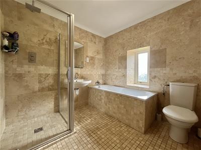 Picture 48